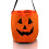 LED-Halloween-Süßigkeitentüte 1