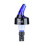 Dosatore da 20 ml, 30 ml, 40 ml per vino e liquori 1