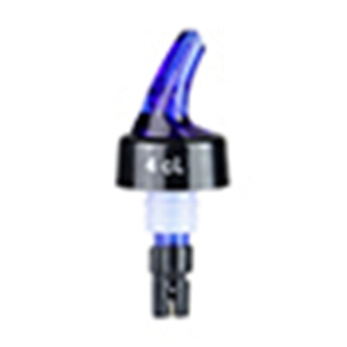 Dosatore da 20 ml, 30 ml, 40 ml per vino e liquori