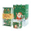 Surprise Money Gift Box Green 6PCS 1
