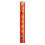 Palillos de bambú de 23 cm (9 pulgadas) envueltos individualmente. 5