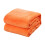 Lemononstore micrea plush lomra blanket1pc 1