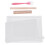Nougat-Formen-Ausstechset, Backform-Set (1 Set) 1