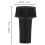 20Pcs High Grade Material Lamp Turn Knob for Lamp Switch Replacement 5