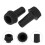 20Pcs High Grade Material Lamp Turn Knob for Lamp Switch Replacement 3