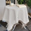Boho-Picknickdecke 150 x 90 cm, wasserdicht, mit Tragegurt 4