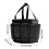Sac de douche en filet – Polyester, 8 poches 2