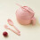 Microwave Ramen Bowl Set with Chopsticks Spoon Fork 1 Piece 5