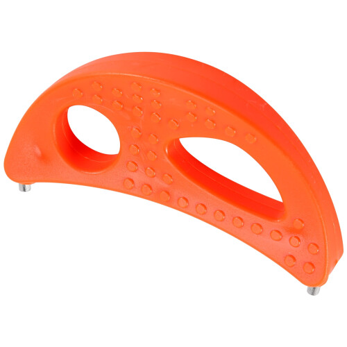 Crescent Tool for Jack Lalanne Juicer Replacement Part 1