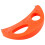 Crescent Tool for Jack Lalanne Juicer Replacement Part 3