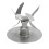 Kit de lames de rechange pour blender Oster avec joint 2