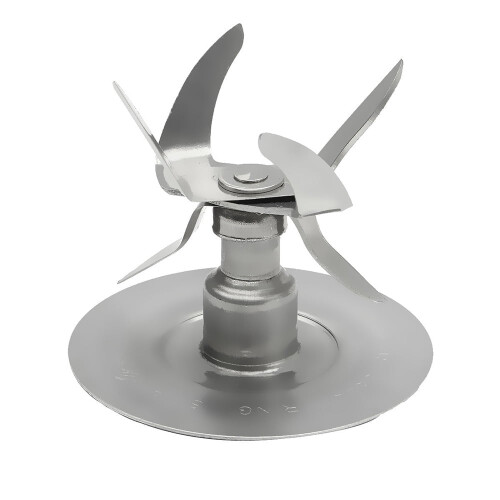 Kit de lames de rechange pour blender Oster avec joint 1