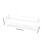 TACILIP kitchen storage boxes for fridge and freezer 6-pack 2