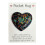 Pocket Hug Heart Token with Greeting Card 5