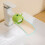 Handwashing Extender Faucet Adapter Splash Proof 4