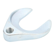 Innenseitiger CV-Achsen-Abzieher 48 mm 5/8x18 Weiß