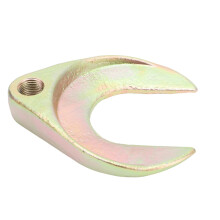 Abzieher für inneres CV-Gelenk der Antriebswelle, 48mm, 5/8x18 bunt