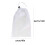 Universal pool leaf vacuum replacement filter bags 3