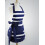 Women's kitchen apron 3
