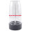 Gobelet de rechange pour Nutribullet 600W/900W – 710 ml 4