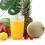 Gobelet de rechange pour Nutribullet 600W/900W – 710 ml 5