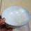 Ensemble de 3 emballages alimentaires en silicone – Réutilisables, compatibles micro-ondes 3
