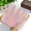 Ensemble de 3 emballages alimentaires en silicone – Réutilisables, compatibles micro-ondes 4