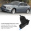 ABS Radiator Coolant Bottle for BMW 328xi E90 12