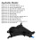 ABS Radiator Coolant Bottle for BMW 328xi E90 7