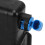ABS Radiator Coolant Bottle for BMW 328xi E90 6