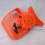 Ensemble de lanceur à rappel pour STIHL FS38FS45FS46FS55FC55 3