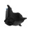 ABS Radiator Coolant Bottle for BMW 328xi E90 9