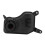 ABS Radiator Coolant Bottle for BMW 328xi E90 4