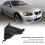 ABS Radiator Coolant Bottle for BMW 328xi E90 17