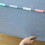 10er-Pack Matratzen-Spannbacken aus Kunststoff 3