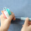 Bed Sheet Grippers Plastic Slip-Resistant Clips 10 Pieces 4