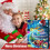 Calendrier de l'Avent de Noël 24 jours avec figurines 4