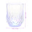 Gobelets lumineux blancs en forme d'ananas (2 LED) 2