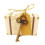 Coffret cadeau Creative Knot avec ouvre-bouteille 2