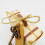 Coffret cadeau Creative Knot avec ouvre-bouteille 4