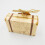Coffret cadeau Creative Knot avec ouvre-bouteille 5