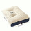 Cuscino cervicale Yoloke in memory foam con supporto ergonomico per il collo¹ 3