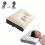 Cuscino cervicale Yoloke in memory foam con supporto ergonomico per il collo¹ 4
