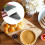 HeeHom pie spatula for pie pizza cake 1 piece 3