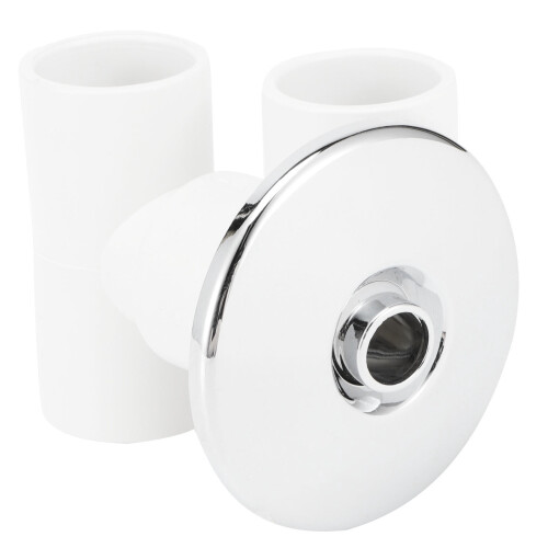 Massagedyse til spa-poolbadekar 1/2" plastik 2