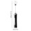 Mousseur à lait électrique portable rechargeable par USB 3