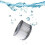 Mspa Hot Tub Filter Cartridge 8 Pack 2