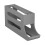 Θήκη αυγών για ψυγείο 3 επιπέδων μεγάλης χωρητικότητας 2