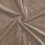Throw Blanket for Couch Super Soft Micro Plush Fleece 3