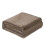 Throw Blanket for Couch Super Soft Micro Plush Fleece 2